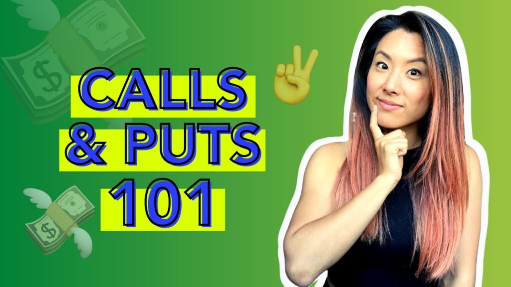 Options Trading for Beginners